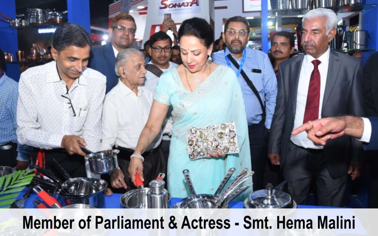 hema-malini-in-housewareshow