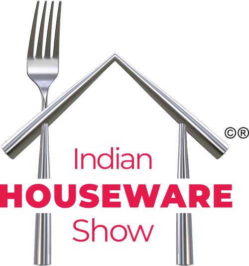 Indian Houseware Show