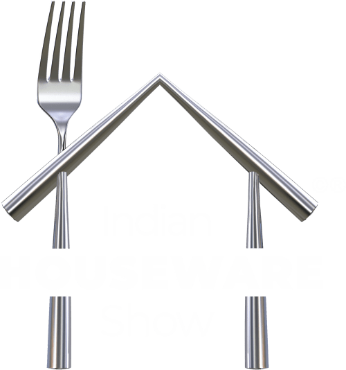 Indian Houseware Show